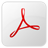 DLee_CoverResume.pdf